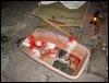 DSC00755.jpg