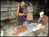 DSC00767.jpg