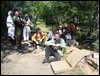 DSC00804.jpg
