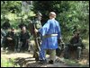 DSC00805.jpg