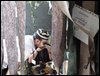 DSC00810.jpg