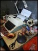 DSC00816.jpg