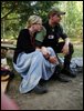 DSC00924.jpg