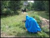 DSC00999.jpg