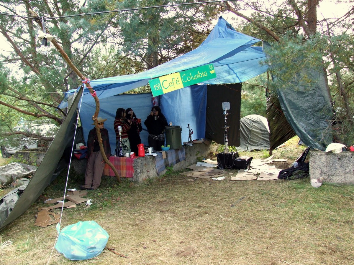 DSCF4622.JPG