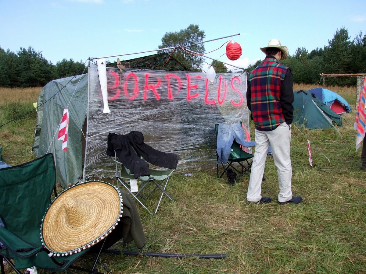 DSCF4629.JPG