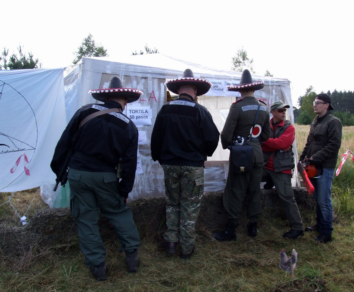 DSCF4631.JPG