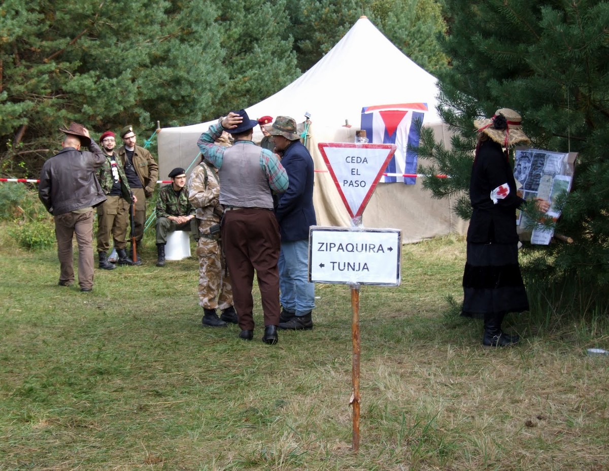 DSCF4638.JPG