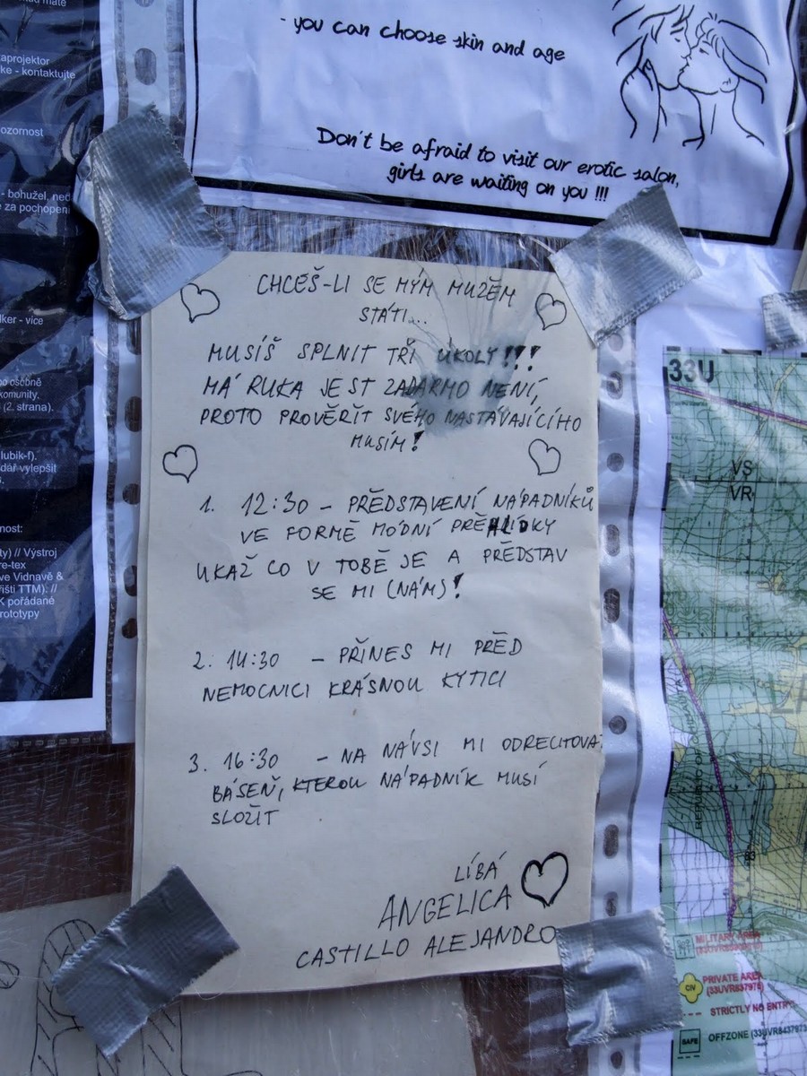 DSCF4639.JPG