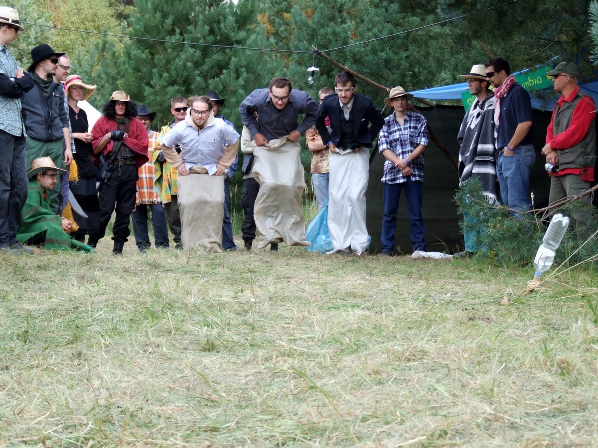 DSCF4692.JPG