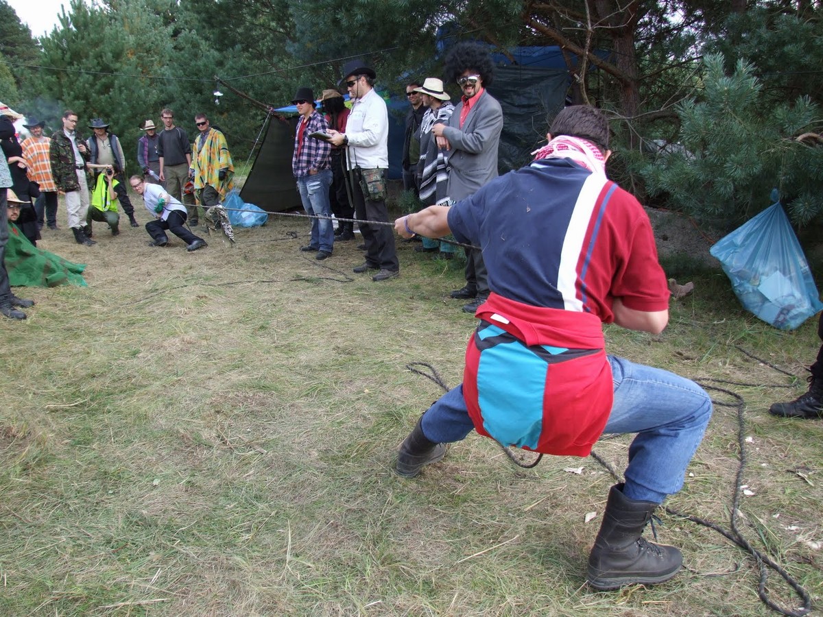 DSCF4699.JPG