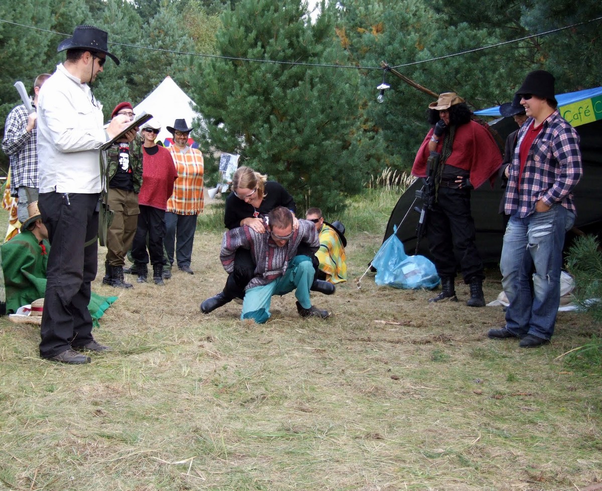 DSCF4723.JPG