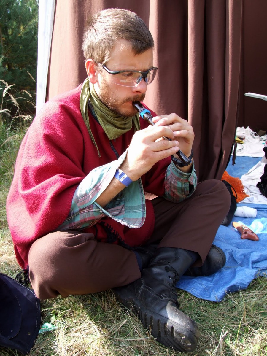 DSCF4742.JPG