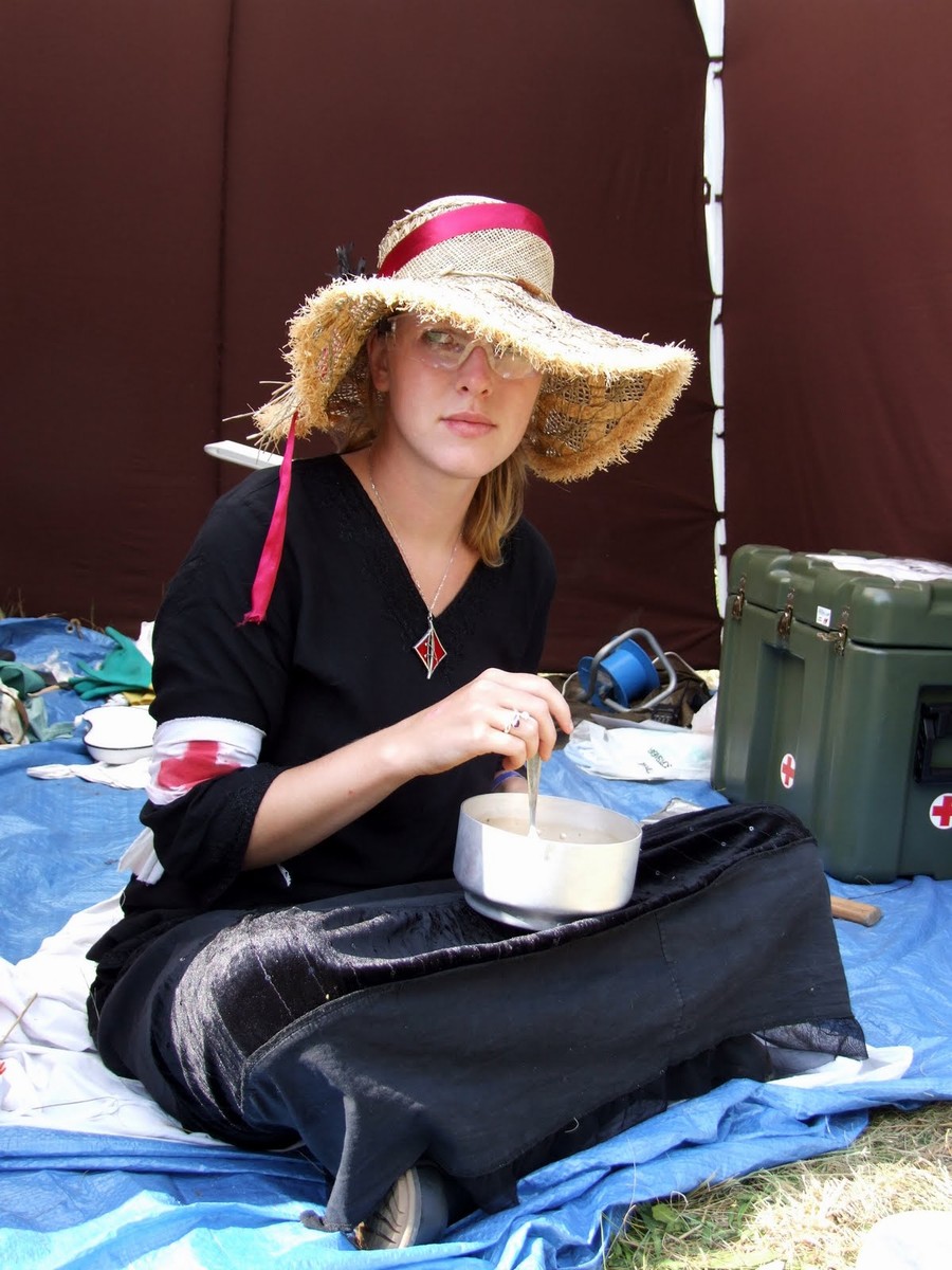 DSCF4743.JPG
