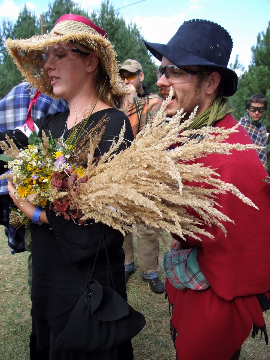 DSCF4754.JPG