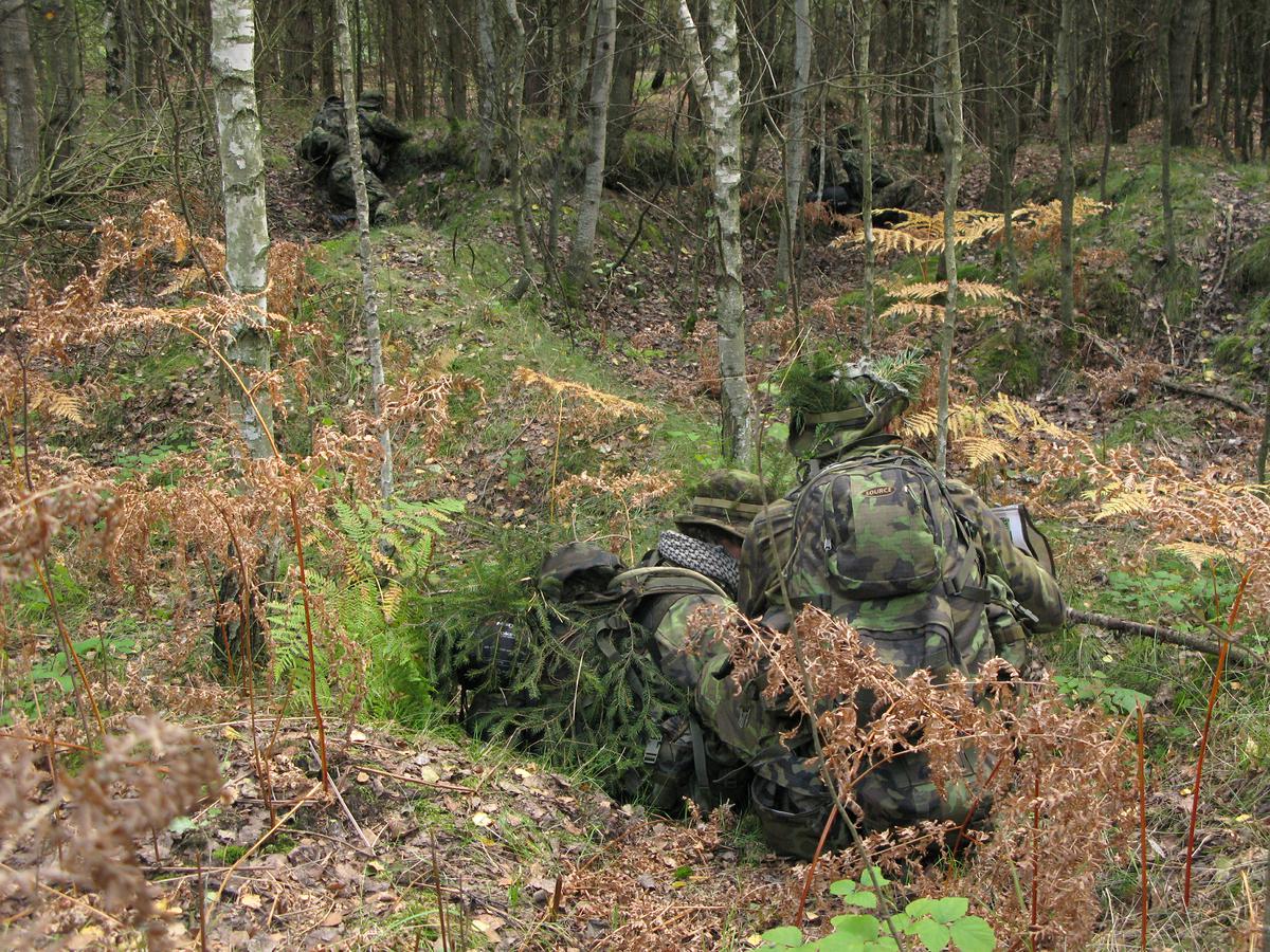 DSCF47767.jpg