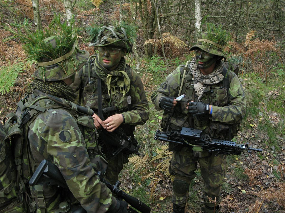 DSCF47769.jpg
