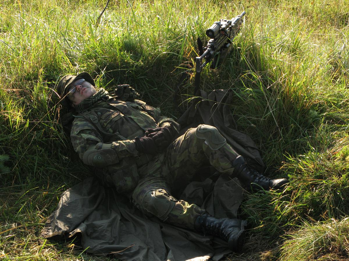 DSCF48851.jpg