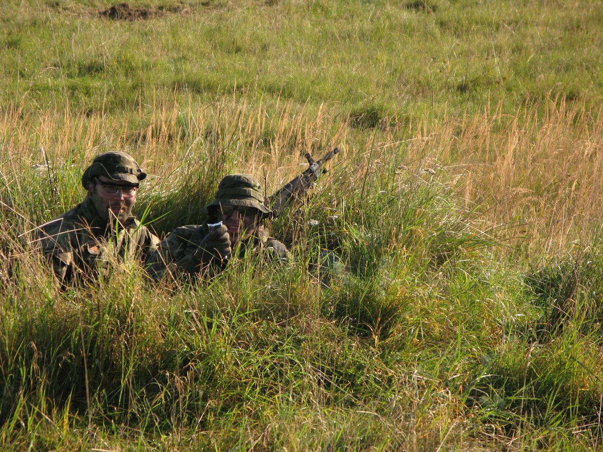 DSCF48852.jpg