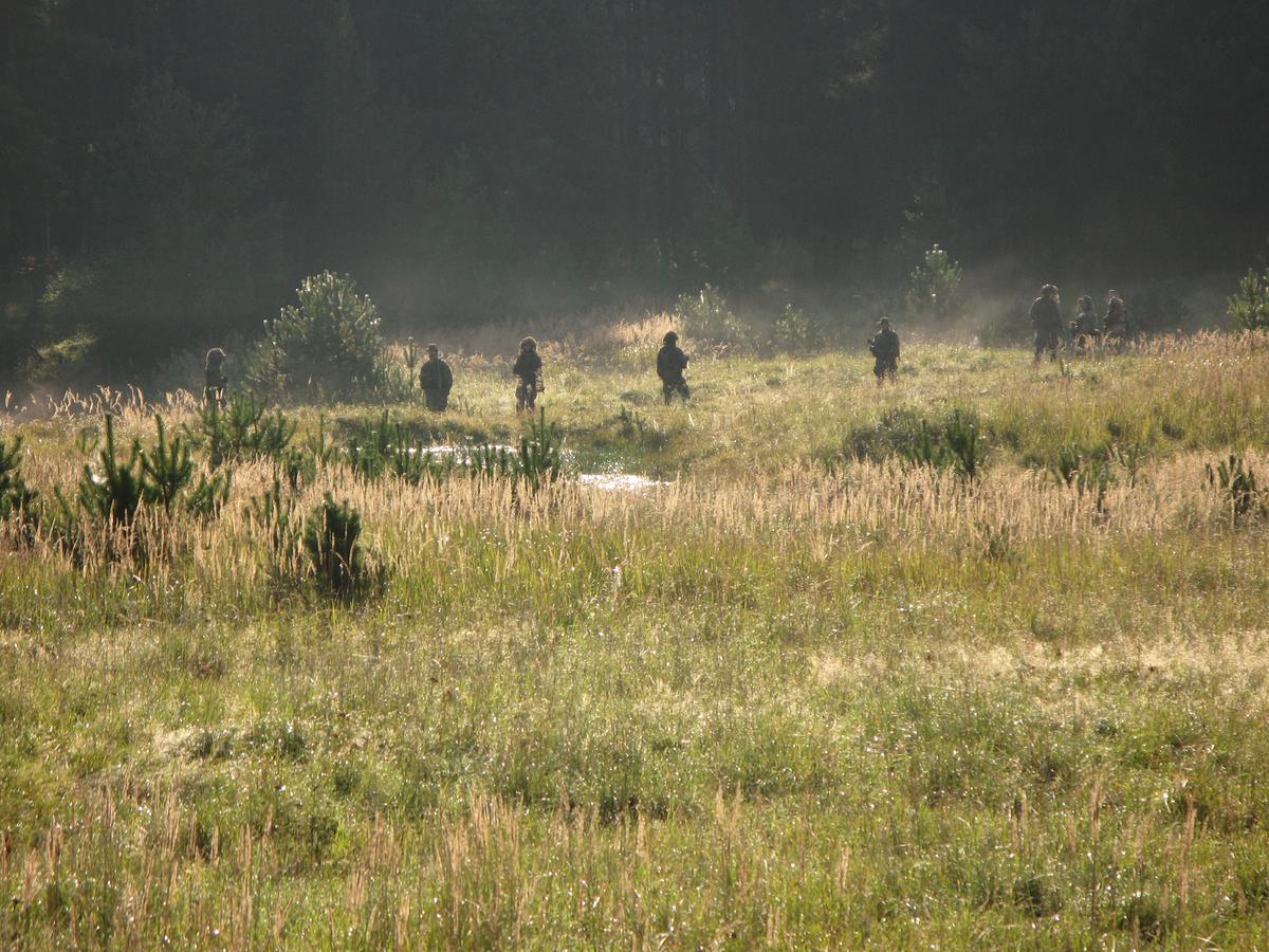 DSCF48853.jpg