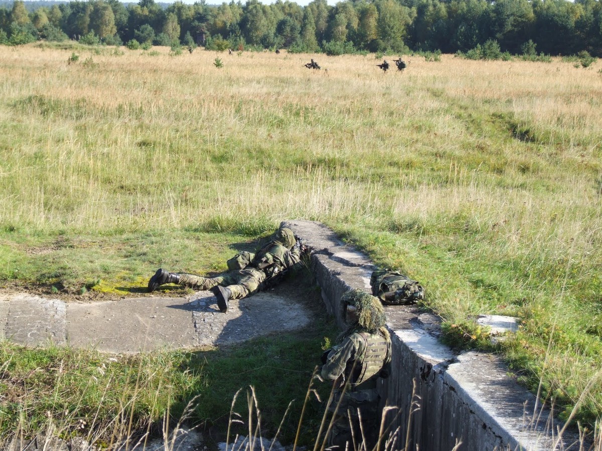 DSCF4911.JPG