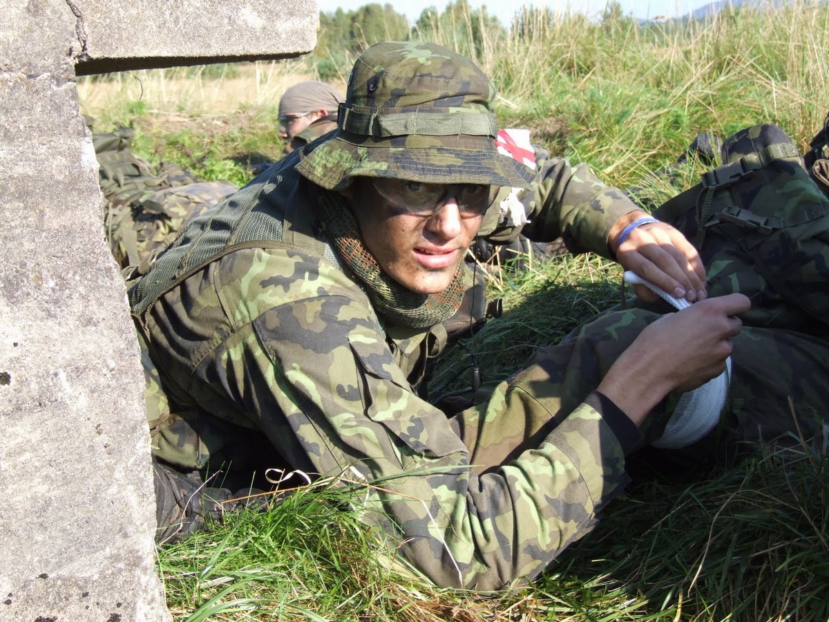 DSCF4917.JPG
