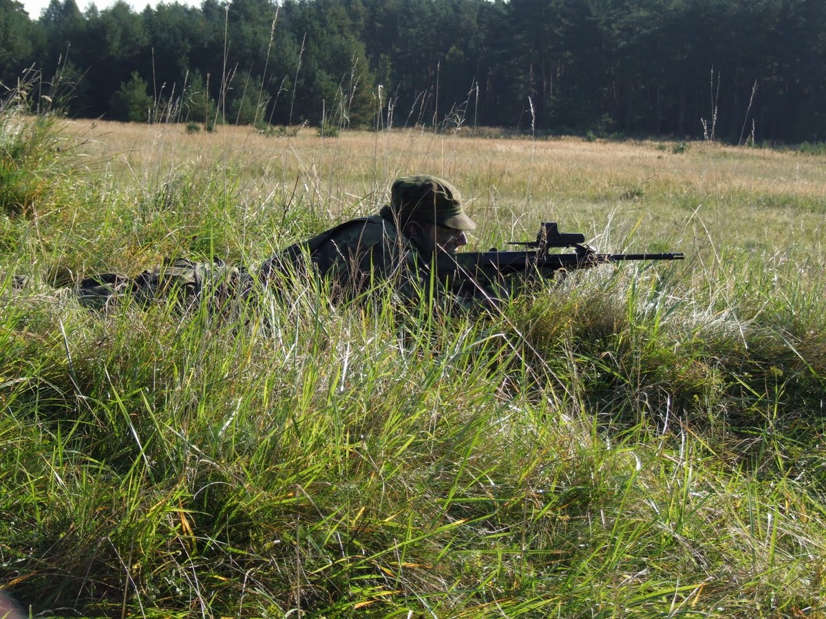 DSCF4918.JPG