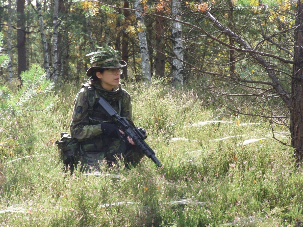 DSCF4988.JPG