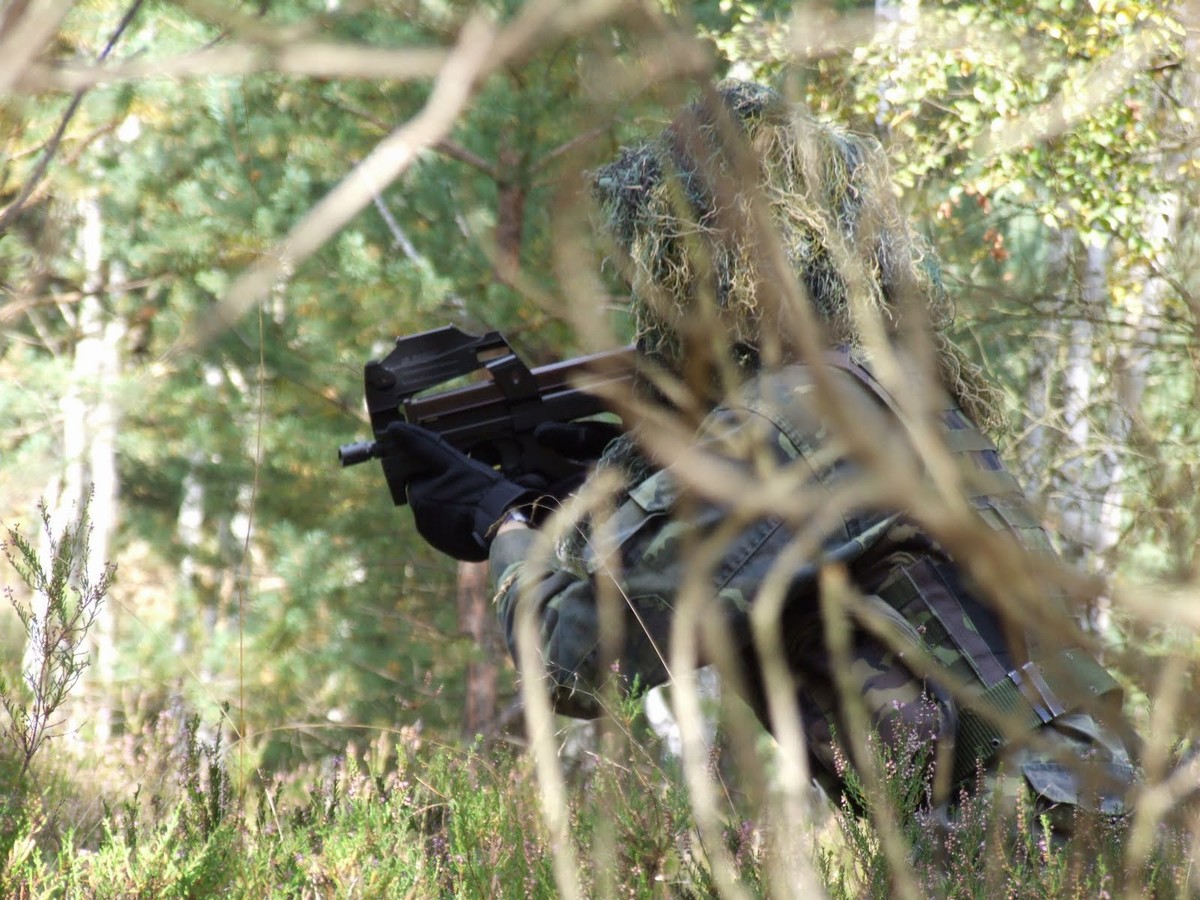 DSCF4990.JPG