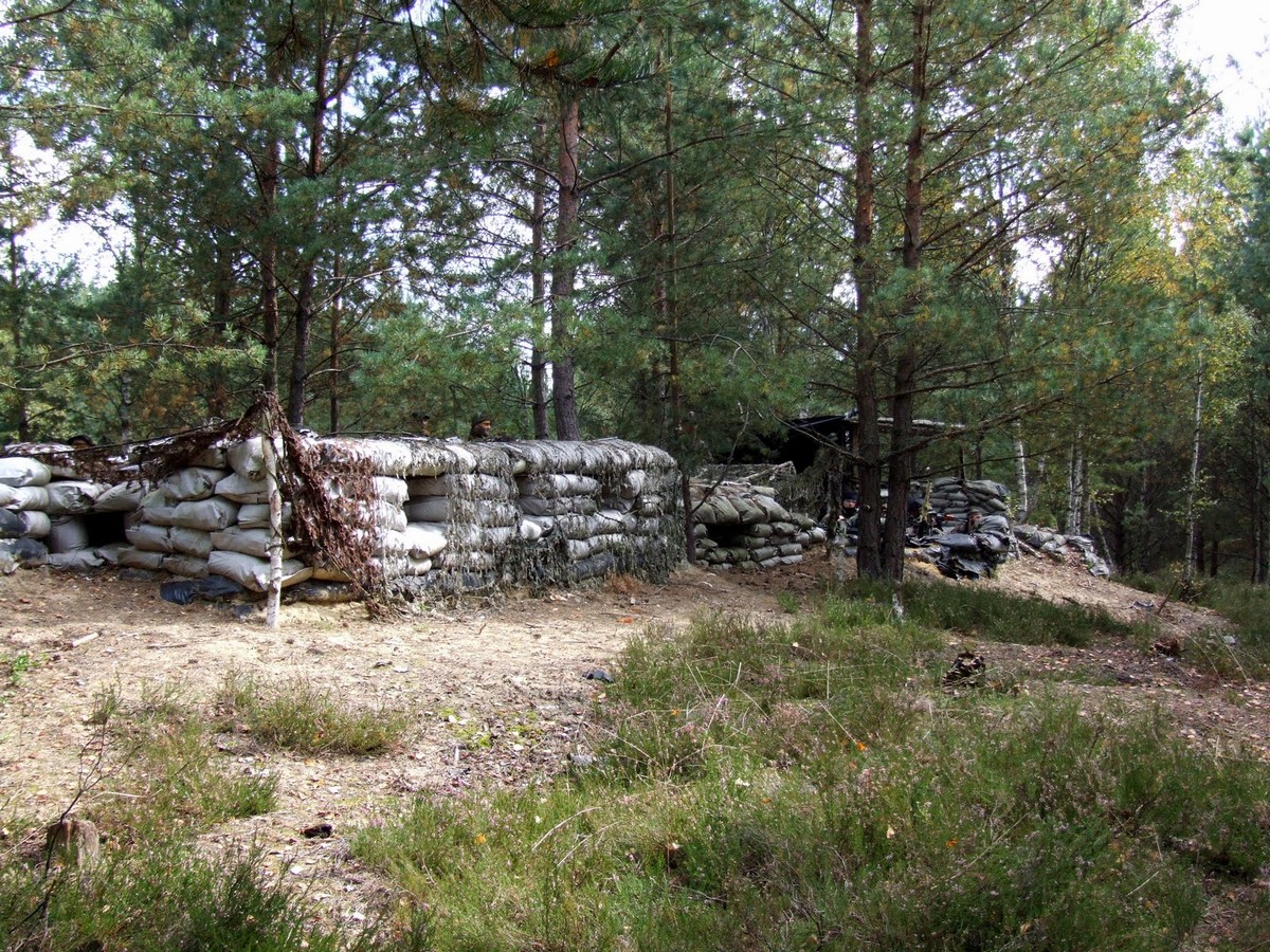 DSCF4994.JPG