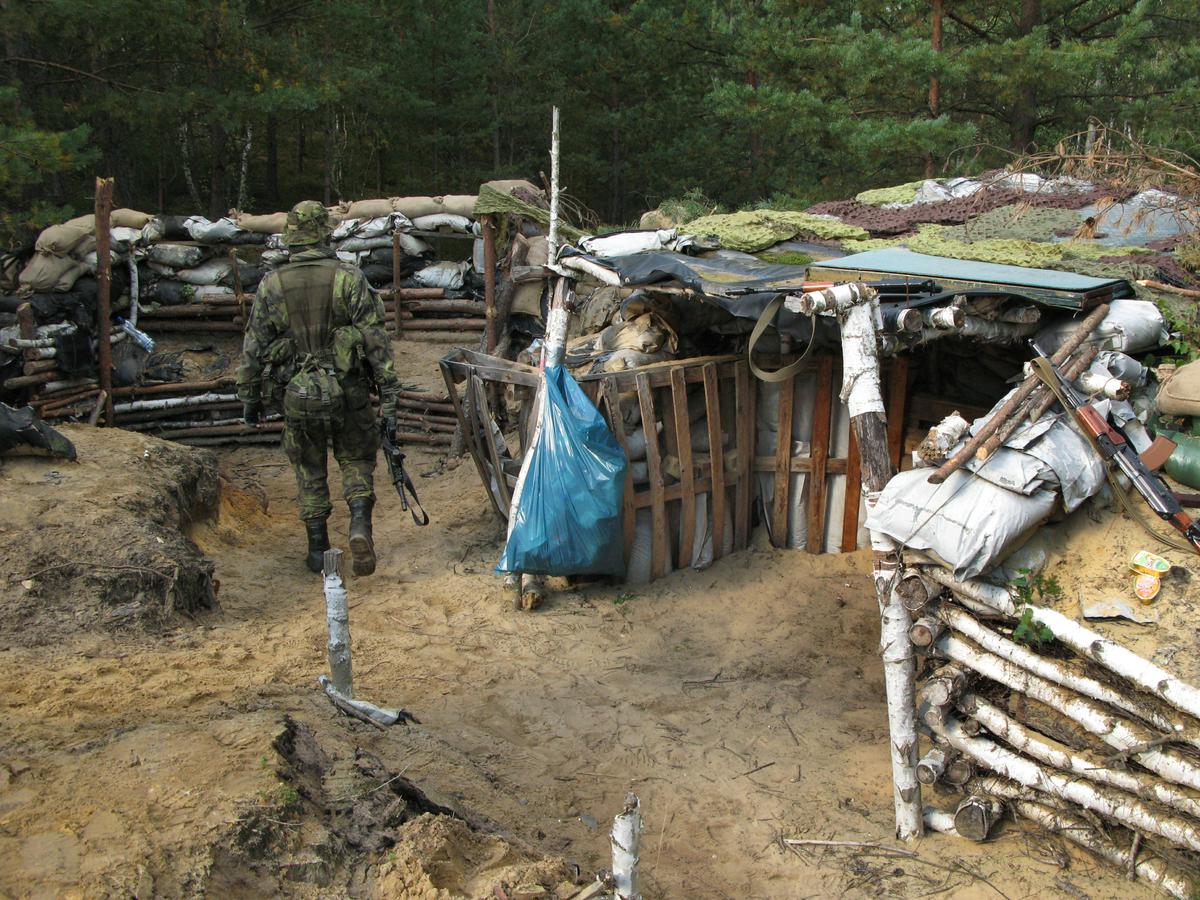 DSCF49953.jpg