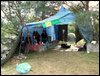 DSCF4622.JPG