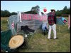 DSCF4629.JPG