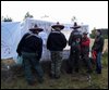 DSCF4631.JPG