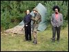 DSCF4633.JPG