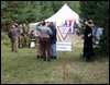 DSCF4638.JPG