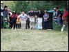 DSCF4692.JPG