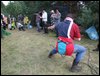 DSCF4699.JPG