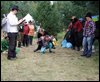 DSCF4723.JPG