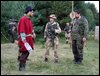 DSCF4737.JPG