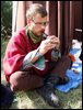 DSCF4742.JPG