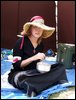 DSCF4743.JPG
