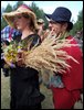 DSCF4754.JPG