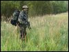DSCF47762.jpg