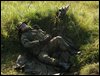 DSCF48851.jpg