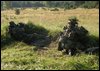 DSCF48854.jpg