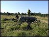 DSCF4912.JPG