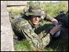DSCF4917.JPG