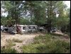 DSCF4994.JPG