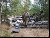 DSCF4995.JPG